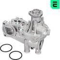 Pompa dell’acqua, raffreddamento motore OPTIMAL - AQ-1041