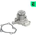 Pompa dell’acqua, raffreddamento motore OPTIMAL - AQ-1251