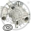 Pompa dell’acqua, raffreddamento motore OPTIMAL - AQ-1362