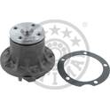 Pompa dell’acqua, raffreddamento motore OPTIMAL - AQ-1367