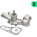 Pompa dell’acqua, raffreddamento motore OPTIMAL - AQ-1457