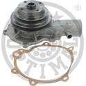 Pompa dell’acqua, raffreddamento motore OPTIMAL - AQ-1470