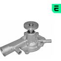 Pompa dell’acqua, raffreddamento motore OPTIMAL - AQ-1751