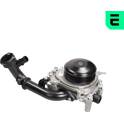 Pompa dell’acqua, raffreddamento motore OPTIMAL - AQ-2303