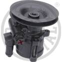 Pompa idraulica, Sterzo OPTIMAL - HP-001