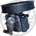 Pompa idraulica, Sterzo OPTIMAL - HP-004
