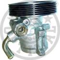Pompa idraulica, Sterzo OPTIMAL - HP-005