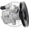 Pompa idraulica, Sterzo OPTIMAL - HP-006