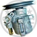 Pompa idraulica, Sterzo OPTIMAL - HP-007
