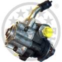 Pompa idraulica, Sterzo OPTIMAL - HP-012