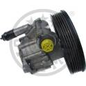 Pompa idraulica, Sterzo OPTIMAL - HP-031