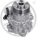 Pompa idraulica, Sterzo OPTIMAL - HP-033