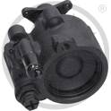 Pompa idraulica, Sterzo OPTIMAL - HP-035