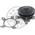 Pompe à eau OPTIMAL - AQ-1158