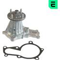Pompe à eau OPTIMAL - AQ-2164