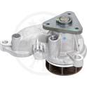 Pompe à eau OPTIMAL - AQ-2337