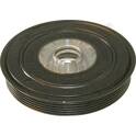 Poulie damper OPTIMAL - F8-7082