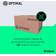 nop