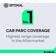 nop