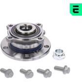 Radlagersatz OPTIMAL - 501773