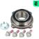 nop
