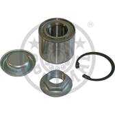 Radlagersatz OPTIMAL - 602745