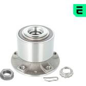 Radlagersatz OPTIMAL - 602902