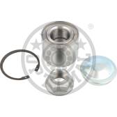 Radlagersatz OPTIMAL - 702976