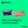 nop