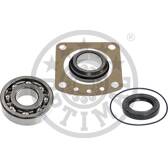 Radlagersatz OPTIMAL - 802454