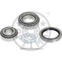 Radlagersatz OPTIMAL - 982561