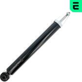 Shock absorber (sold individually) OPTIMAL - A-1512G