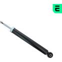 Shock absorber (sold individually) OPTIMAL - A-5244G
