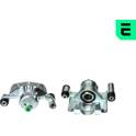 Remklauw OPTIMAL - BC-2254L