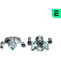 Remklauw OPTIMAL - BC-2254R