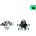 Remklauw OPTIMAL - BC-2256L