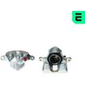 Remklauw OPTIMAL - BC-2256R
