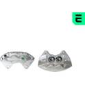 Remklauw OPTIMAL - BC-2337L