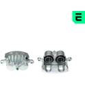 Remklauw OPTIMAL - BC-2353L
