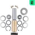 Repair Kit, kingpin OPTIMAL - G8-535