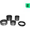 Reparatieset, stuurstang OPTIMAL - F8-6097