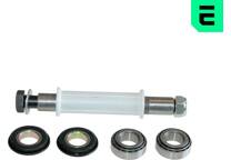 Reparatieset, stuurstang