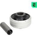 Reparatursatz, Lenker OPTIMAL - F8-1008