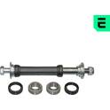 Reparatursatz, Querlenker OPTIMAL - G8-556