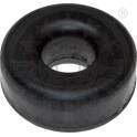 Ring voor schokbreker taatspot OPTIMAL - F8-6261