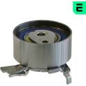 Rolo tensor, correia dentada OPTIMAL - 0-N100