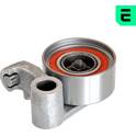 Rolo tensor, correia dentada OPTIMAL - 0-N1549