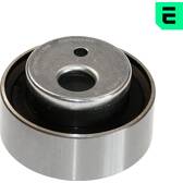Rolo tensor, correia dentada OPTIMAL - 0-N811