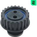 Rolo tensor, correia dentada OPTIMAL - 0-N955