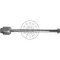 Rotule axiale OPTIMAL - G2-002